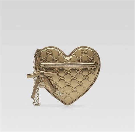 gucci 213767|Gucci boutique bag.